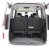 nissan serena 2023 -NISSAN--Serena 5BA-FC28--FC28-005835---NISSAN--Serena 5BA-FC28--FC28-005835- image 18