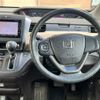 honda freed 2017 -HONDA--Freed DBA-GB6--GB6-1007799---HONDA--Freed DBA-GB6--GB6-1007799- image 2