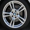 bmw 3-series 2018 quick_quick_DBA-8A20_WBA8A12090A677557 image 7