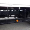 hino dutro 2020 CFJ1848674 image 42
