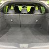 toyota c-hr 2019 CFJ1643921 image 11
