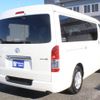 toyota regiusace-van 2016 GOO_JP_700056095530241209001 image 37