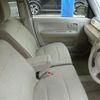 suzuki alto-lapin 2016 CFJ1672996 image 7
