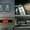 nissan serena 2011 CFJ1810522 image 6