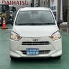 daihatsu mira-e-s 2020 GOO_JP_700060017330250528004 image 25
