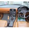 mazda eunos-roadster 1991 GOO_JP_700102067530250529002 image 13
