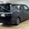 toyota voxy 2015 -TOYOTA--Voxy DBA-ZRR80W--ZRR80-0164647---TOYOTA--Voxy DBA-ZRR80W--ZRR80-0164647- image 16