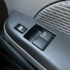 nissan nv350-caravan-van 2016 CFJ1696470 image 13