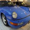 porsche 911 1993 GOO_JP_700957168630250303001 image 16