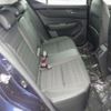 honda honda-others 2025 CFJ1455783 image 9