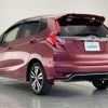 honda fit 2017 -HONDA--Fit DAA-GP5--GP5-3404527---HONDA--Fit DAA-GP5--GP5-3404527- image 16