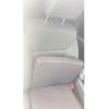 honda vezel 2014 -HONDA--VEZEL DAA-RU3--RU3-1012085---HONDA--VEZEL DAA-RU3--RU3-1012085- image 12