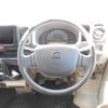 nissan nv100-clipper 2017 quick_quick_HBD-DR17V_DR17V-147561 image 10