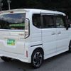 suzuki spacia 2023 CFJ1683052 image 8