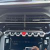 peugeot 2008 2024 CFJ1532771 image 17