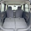 suzuki wagon-r 2015 -SUZUKI--Wagon R DBA-MH34S--MH34S-502684---SUZUKI--Wagon R DBA-MH34S--MH34S-502684- image 11