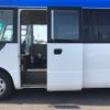 mitsubishi-fuso rosa-bus 2017 quick_quick_TPG-BE640E_BE640E-210316 image 6