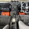 nissan fairlady-z 1973 CFJ1549838 image 4