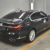 bmw 7-series 2016 -BMW--BMW 7 Series WBA7A22020G609843---BMW--BMW 7 Series WBA7A22020G609843- image 2