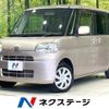 daihatsu tanto 2011 CFJ1691253 image 1