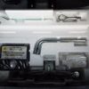 suzuki hustler 2020 -SUZUKI--Hustler MR52S--114198---SUZUKI--Hustler MR52S--114198- image 11