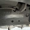mitsubishi-fuso rosa-bus 1999 CFJ1633645 image 24