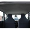 suzuki alto 2015 CFJ1682546 image 15