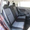 toyota corolla-rumion 2010 -TOYOTA--Corolla Rumion ZRE154N--1010778---TOYOTA--Corolla Rumion ZRE154N--1010778- image 9