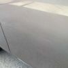 nissan caravan-van 2015 CFJ1638200 image 35
