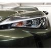 lexus ux 2019 CFJ1739241 image 16