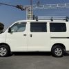 toyota townace-van 2017 -TOYOTA--Townace Van DBF-S402M--S402-0067123---TOYOTA--Townace Van DBF-S402M--S402-0067123- image 30