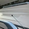 daihatsu mira-cocoa 2010 -DAIHATSU--Mira Cocoa DBA-L675S--L675S-0041869---DAIHATSU--Mira Cocoa DBA-L675S--L675S-0041869- image 6