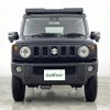suzuki jimny 2021 -SUZUKI--Jimny 3BA-JB64W--JB64W-184108---SUZUKI--Jimny 3BA-JB64W--JB64W-184108- image 15