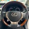 lexus rx 2013 quick_quick_GYL10W_GYL10W-2412745 image 3