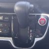 honda n-box 2016 -HONDA--N BOX DBA-JF1--JF1-1912950---HONDA--N BOX DBA-JF1--JF1-1912950- image 20