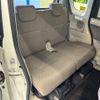daihatsu tanto 2017 CFJ1556727 image 9