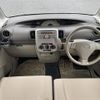 daihatsu tanto 2008 -DAIHATSU--Tanto DBA-L375S--L375S-0054935---DAIHATSU--Tanto DBA-L375S--L375S-0054935- image 16