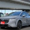 nissan aura 2023 -NISSAN 【岐阜 363ﾀ 110】--AURA 6AA-FSNE13--FSNE13-571781---NISSAN 【岐阜 363ﾀ 110】--AURA 6AA-FSNE13--FSNE13-571781- image 1