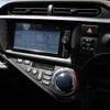 toyota aqua 2014 quick_quick_NHP10_NHP10-6254549 image 11