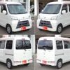 daihatsu hijet-cargo 2019 quick_quick_S331V_S331V-0231099 image 2