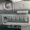 suzuki alto-lapin 2015 -SUZUKI--Alto Lapin DBA-HE22S--HE22S-278583---SUZUKI--Alto Lapin DBA-HE22S--HE22S-278583- image 13