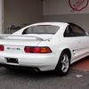 toyota mr2 1994 24940402 image 5