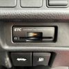 nissan x-trail 2015 -NISSAN--X-Trail DAA-HNT32--HNT32-114720---NISSAN--X-Trail DAA-HNT32--HNT32-114720- image 15