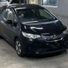 honda fit 2015 -HONDA--Fit GP5-4006848---HONDA--Fit GP5-4006848- image 5