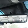 toyota alphard 2020 CFJ1854492 image 25