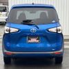 toyota sienta 2017 -TOYOTA--Sienta DBA-NCP175G--NCP175-7018448---TOYOTA--Sienta DBA-NCP175G--NCP175-7018448- image 24