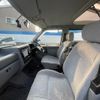 volkswagen caravelle 1993 GOO_JP_700040407230250530006 image 18