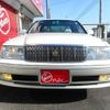 toyota crown 1998 -TOYOTA--Crown GF-JZS151--JZS151-0113147---TOYOTA--Crown GF-JZS151--JZS151-0113147- image 4