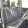 honda n-box 2019 -HONDA--N BOX DBA-JF3--JF3-2102126---HONDA--N BOX DBA-JF3--JF3-2102126- image 12