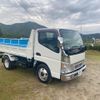 mitsubishi-fuso canter 2002 GOO_NET_EXCHANGE_0720249A30240915W004 image 14